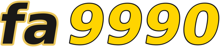 fa9990 logo