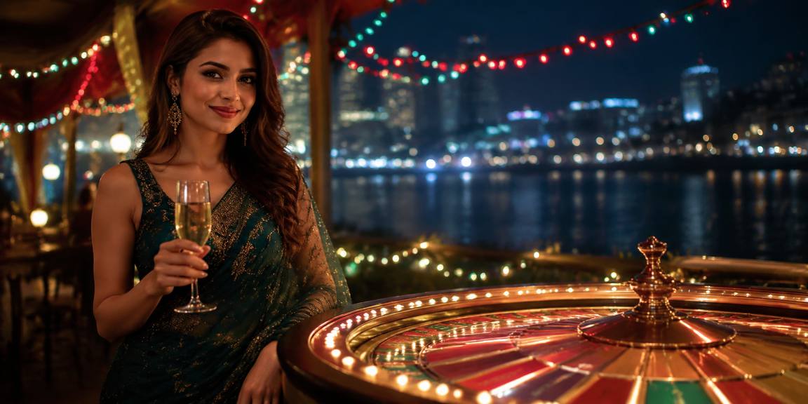 fa9990 লাইভ ক্যাসিনো গেম