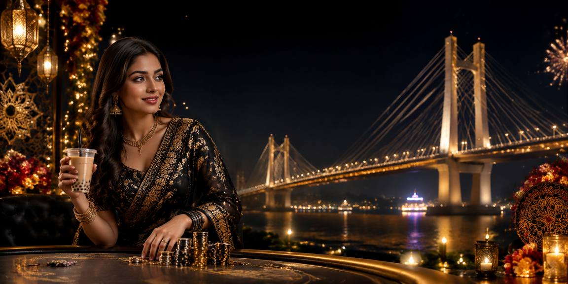fa9990 fa9990 এ যা জানা দরকার